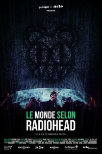 Мир глазами группы Radiohead  смотреть онлайн